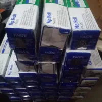 40 عدد رول فیلم کاربن فکس پاناسونیک FA57E و FA52E