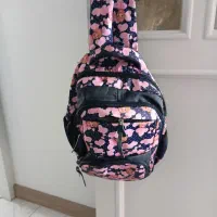 کیف کولی