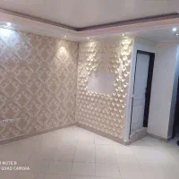 فروش آپارتمان علی آباد
