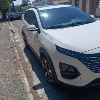 x33 کراس دنده ای مدل 1403