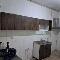 اجاره آپارتمان