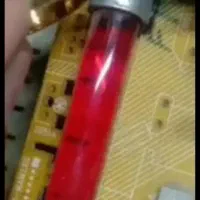 جیوه