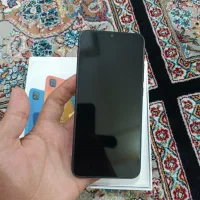 ردمی9cدرحد