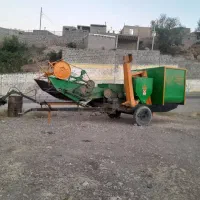 فروش ادوات تراکتوردروگرکششی