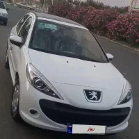 فروش207tu5pپانا مدل ۱۴۰۴