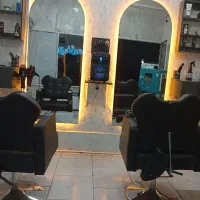 پیرایش عرفان