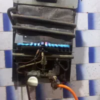 تعمیرات ابگرمکن