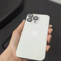 iPhone 15 promax آیفون 15 پرو مکس