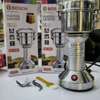 اسیاب بوش .اسیاب قهوه