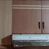 کابینت|مصالح و تجهیزات ساختمان|اصفهان, کوی راه حق|دیوار