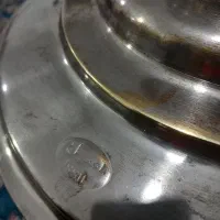 سماور|سماور، چای‌ساز، قهوه‌ساز|قرچک, زیبا شهر|دیوار