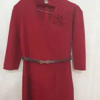 لباس مجلسی