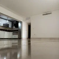 96 متر / دو خواب / فول امکانات / بهترین لوکیشن