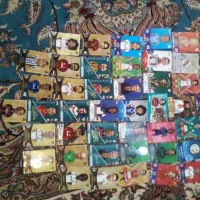 کیمدی