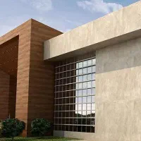 پیش فروش اپارتمان ۲۰۰ متری در خاوران