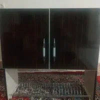 ابچکان MDF