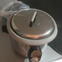 پلوپز 18نفره مارشال