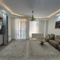 110-متر-فول-امکانات-سالن-پرده-خور-بلوار-اباذر-شخصی