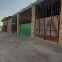 انباری