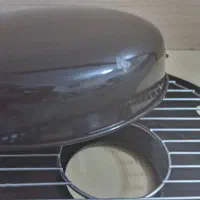 مینی فر بوتان