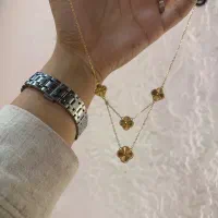 طلا اجرت مناسب