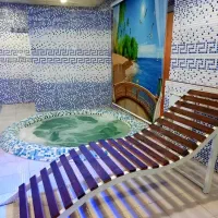 اجاره-باغ-استخر-آبگرم-جکوزی-دار