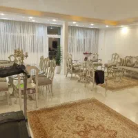 ۱۰۰متر ۲ خواب کیکاووس