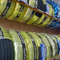 لاستیک دولتی ایرانی و خارجی موجود