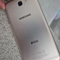 گوشی گم شده