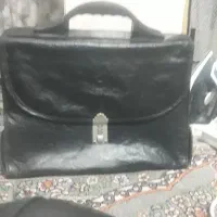 کیف سامسونت