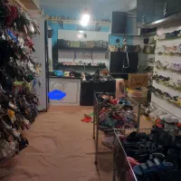 دکوراسیون