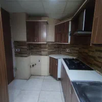 آپارتمان-دو-خوابه-105متر-13فدک-تخلیه