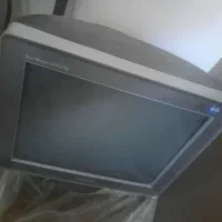 مانیتور