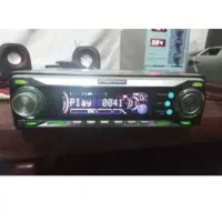 ظبط پایونر5750