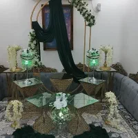 کرایه سفره عقدوجایگاه