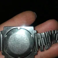 سیکو5 اتوماتیک نبضی .روزماه . ۲۱جواهرکلکسیونی