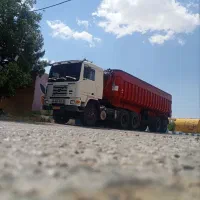کشنده f12