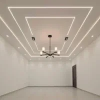 فروش-مغازه-40-متری-تجاری-بر-اصلی-همکف