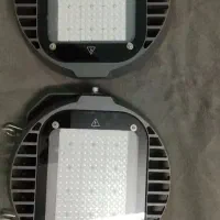پرژکتور مازی نور