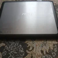 تبلت msi|تبلت|قدس, شهر‌قدس|دیوار