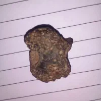 فروش