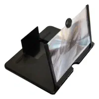 گجت بزرگنمایی