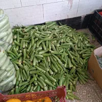 بامیه وِ دل خوت