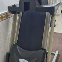 تردمیل