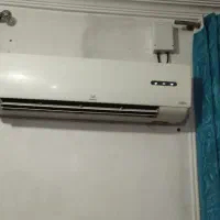 اسپیلت ۲۴هزار دوو