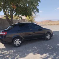 رانا مدل 92 تمیز