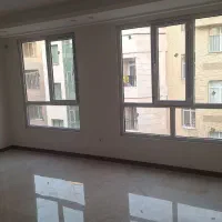 149متر-3خواب-تک-واحدی-کیامنصور