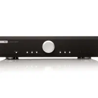 Musical Fidelity M3si آمپلی‌فایر های‌فای حرفه‌ای