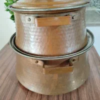 ظرف مسی
