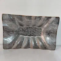 وسایل